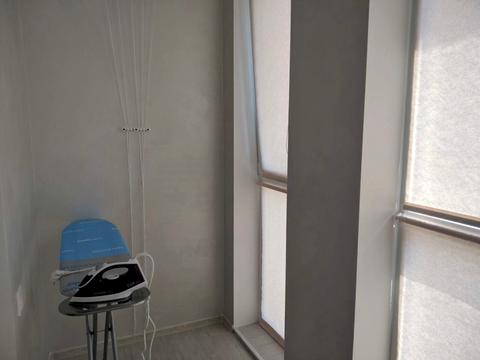 квартира за адресою Богданівська вул., 7-Г