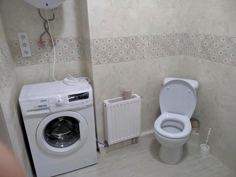 квартира за адресою Богданівська вул., 7-Г