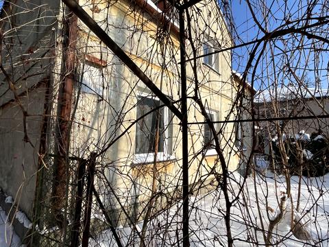 ділянка за адресою Наталії Кобринської вул.