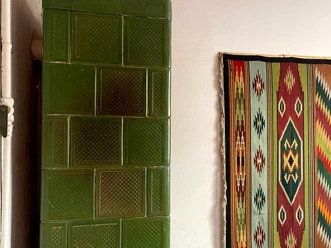 ділянка за адресою Наталії Кобринської вул.