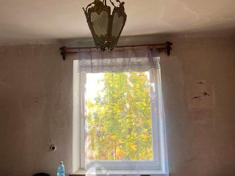 ділянка за адресою Наталії Кобринської вул.