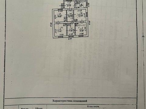 ділянка за адресою Наталії Кобринської вул.