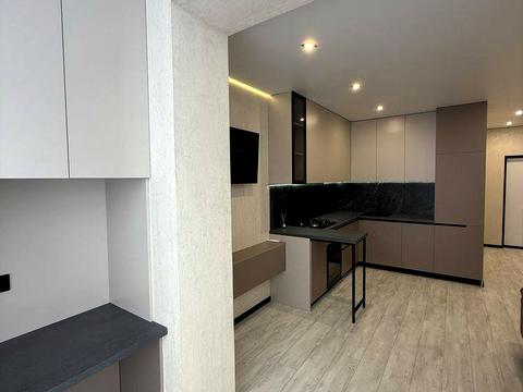 квартира за адресою Сімейна вул., 6