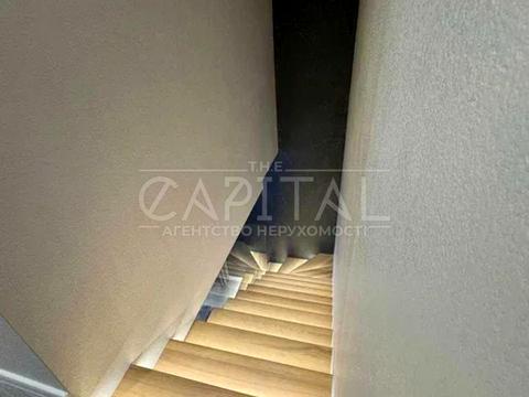 будинок за адресою Центральна