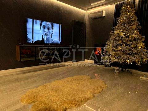 будинок за адресою Центральна