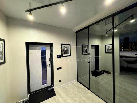 будинок за адресою Центральна