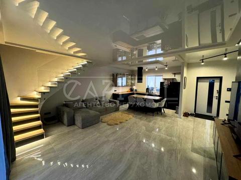 будинок за адресою Центральна