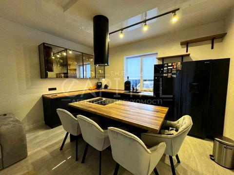 будинок за адресою Центральна