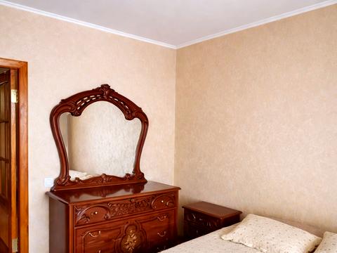 квартира за адресою Петра Григоренка просп., 11-А