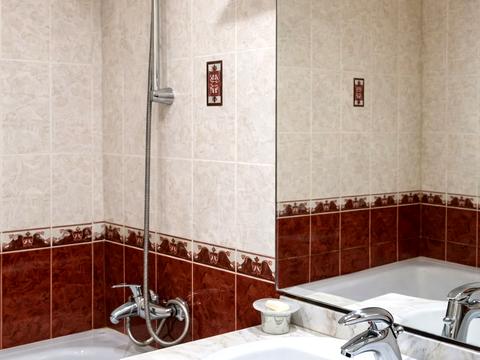 квартира за адресою Петра Григоренка просп., 11-А