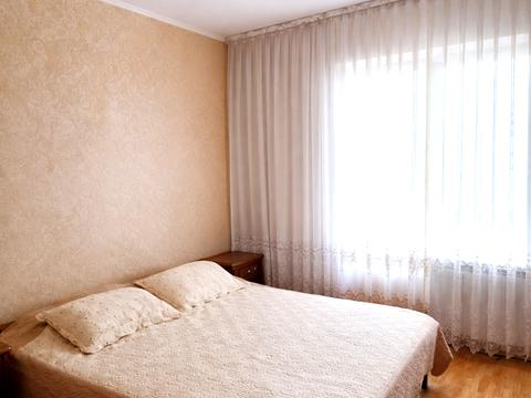 квартира за адресою Петра Григоренка просп., 11-А