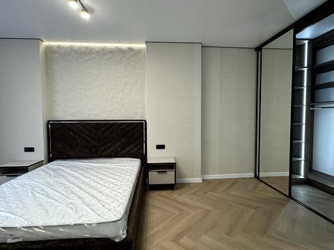 квартира за адресою Європейська вул., 3