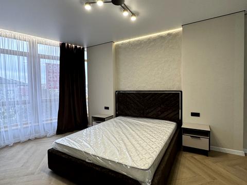 квартира за адресою Європейська вул., 3