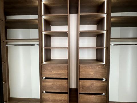 квартира за адресою Європейська вул., 3