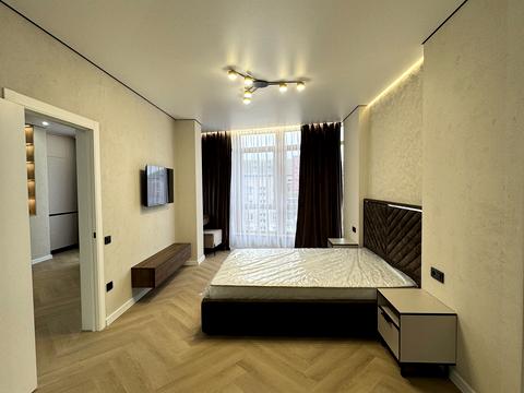 квартира за адресою Європейська вул., 3