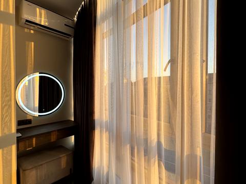 квартира за адресою Європейська вул., 3