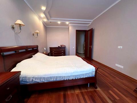 квартира за адресою Євгена Коновальця вул. (Щорса), 36-Б