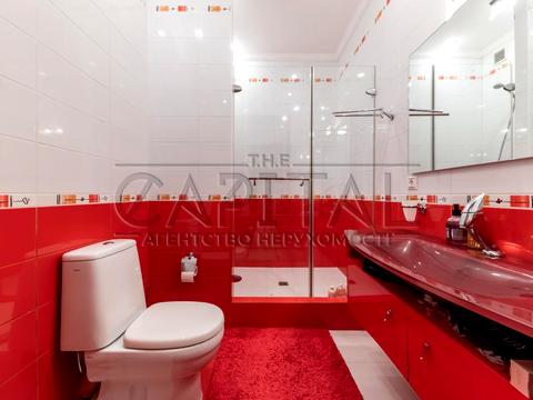 квартира за адресою Євгена Коновальця вул. (Щорса), 36-Б