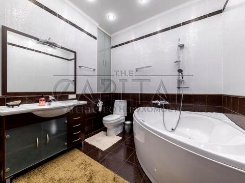 квартира за адресою Євгена Коновальця вул. (Щорса), 36-Б