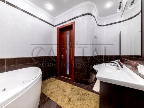 квартира за адресою Євгена Коновальця вул. (Щорса), 36-Б