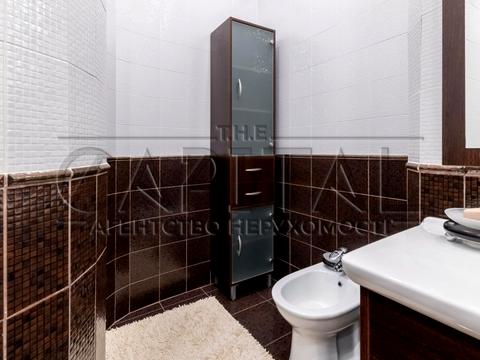 квартира за адресою Євгена Коновальця вул. (Щорса), 36-Б