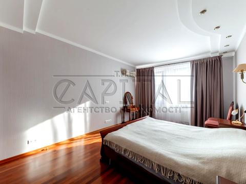 квартира за адресою Євгена Коновальця вул. (Щорса), 36-Б