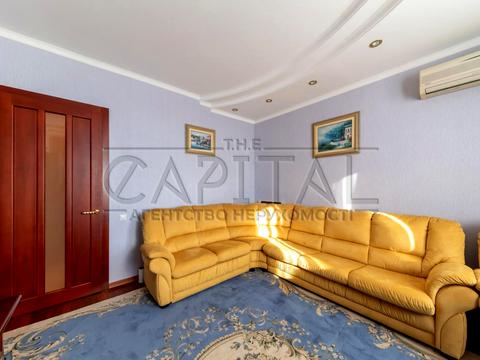 квартира за адресою Євгена Коновальця вул. (Щорса), 36-Б