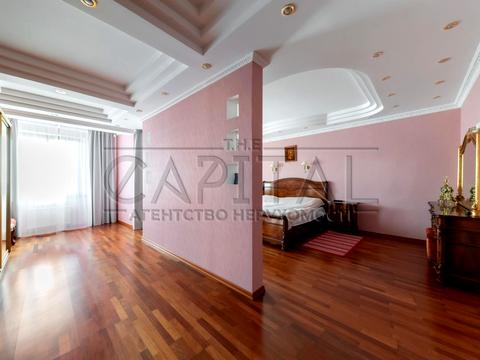 квартира за адресою Євгена Коновальця вул. (Щорса), 36-Б