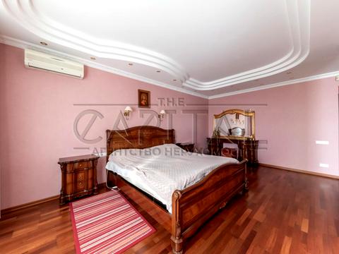 квартира за адресою Євгена Коновальця вул. (Щорса), 36-Б