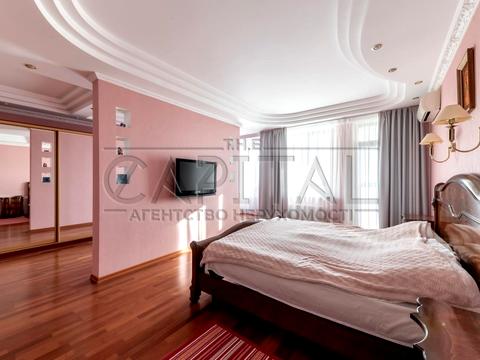 квартира за адресою Євгена Коновальця вул. (Щорса), 36-Б