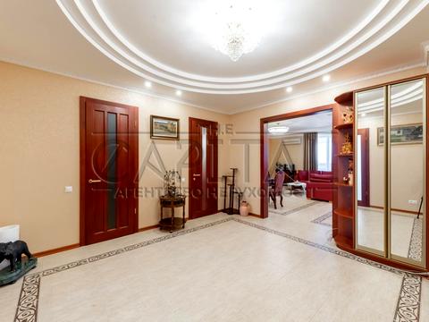 квартира за адресою Євгена Коновальця вул. (Щорса), 36-Б