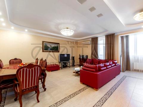 квартира за адресою Євгена Коновальця вул. (Щорса), 36-Б