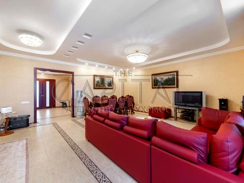 квартира за адресою Євгена Коновальця вул. (Щорса), 36-Б