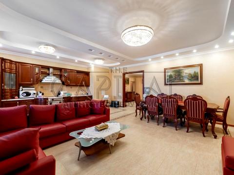 квартира за адресою Євгена Коновальця вул. (Щорса), 36-Б