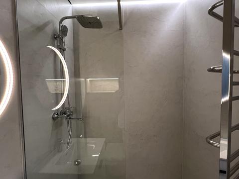 квартира за адресою Європейська вул., 3