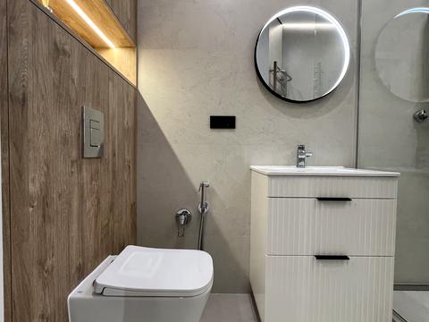 квартира за адресою Європейська вул., 3