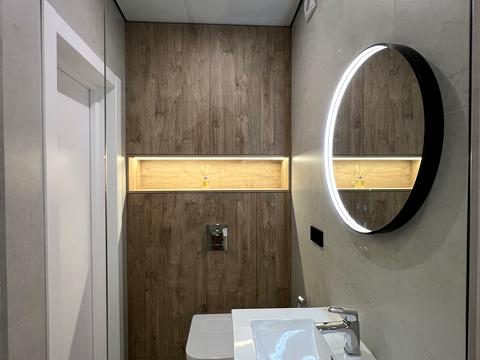 квартира за адресою Європейська вул., 3