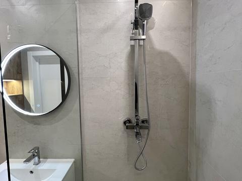 квартира за адресою Європейська вул., 3