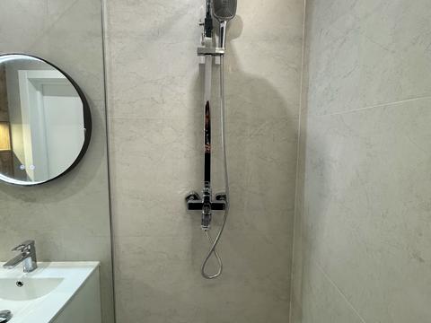 квартира за адресою Європейська вул., 3