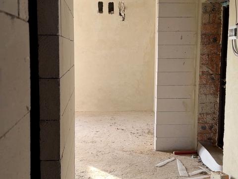 квартира за адресою Піскова вул., 3