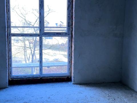 квартира за адресою Піскова вул., 3