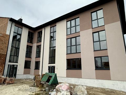 квартира за адресою Піскова вул., 3