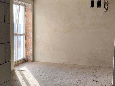 квартира за адресою Піскова вул., 3