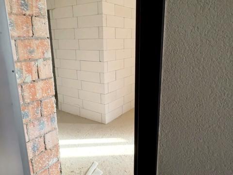 квартира за адресою Піскова вул., 3