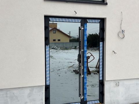 квартира за адресою Піскова вул., 3