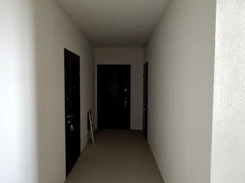 квартира за адресою Піскова вул., 3