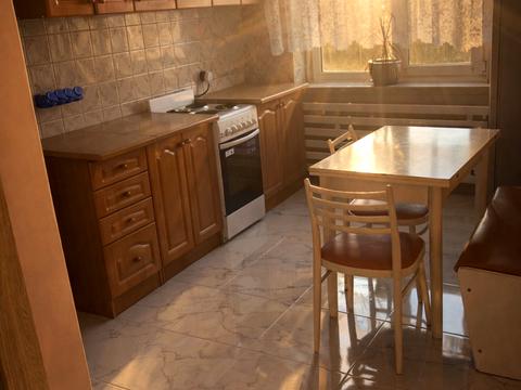 квартира за адресою Олександра Поля просп. (Кірова), 26