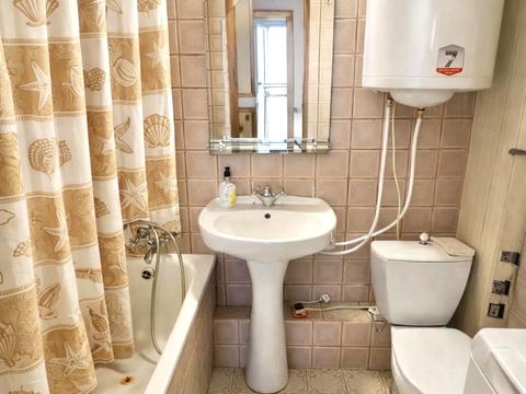 квартира за адресою Олександра Поля просп. (Кірова), 26