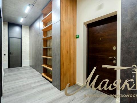 комерційна за адресою Джона Маккейна вул. (Івана Кудрі), 26