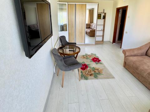 квартира за адресою Олександра Поля просп. (Кірова), 26